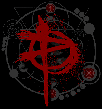 Welcome to PathOsirA's special brand of hell