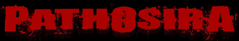 PathOsirS: Metal Band For the Coming Apocalype